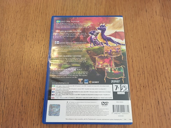 Product image 2 of 8