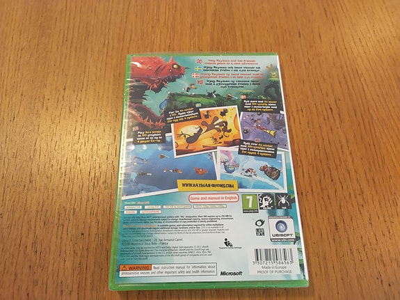 Product image 2 of 9