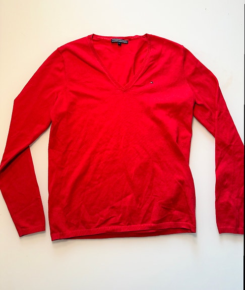 Product image 1 of 10