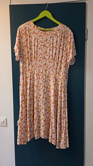 Nümph mekko 42