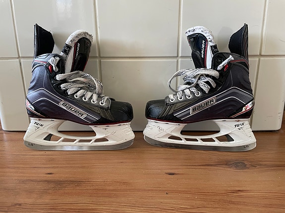 Bauer X700 koko 3EE  (EUR 36)