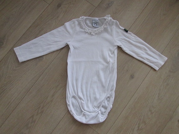 n.80/86cm PO.P eco body