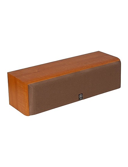 YAMAHA NS-C55 -kaiutin