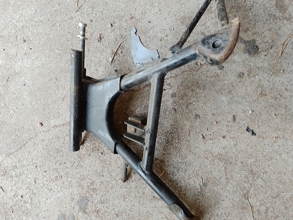 Product image 4 of 10