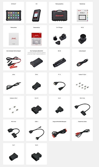 Product image 2 of 10