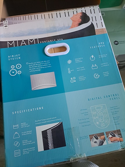 Product image 5 of 5