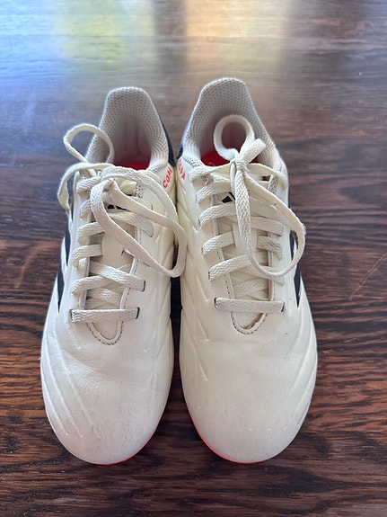 Adidas Copa jalkapallokengät