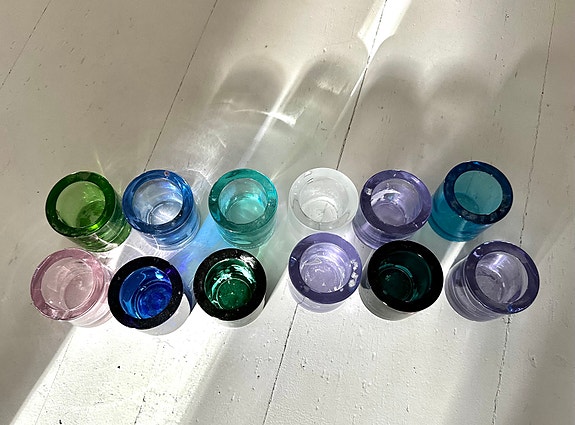 Iittala Kivi