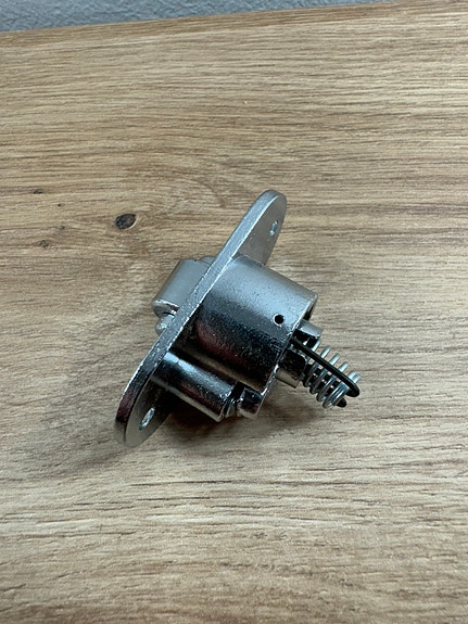 Product image 13 of 14