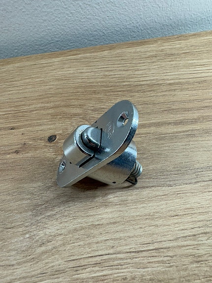 Product image 12 of 14