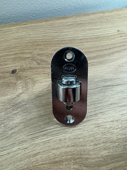 Product image 11 of 14