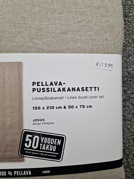 Product image 6 of 7
