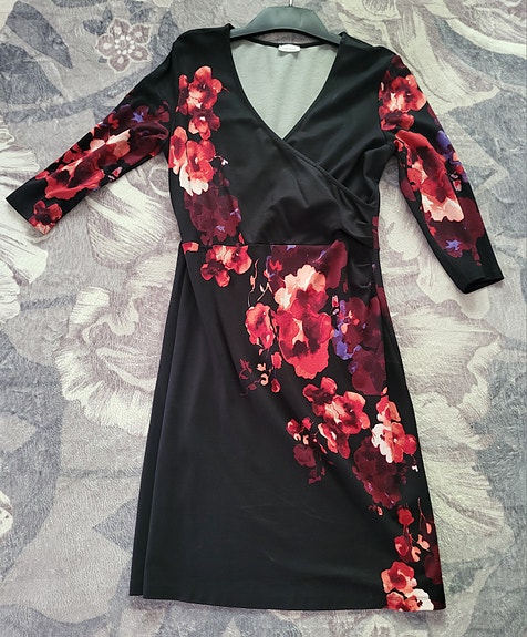 Gerry Weber mekko