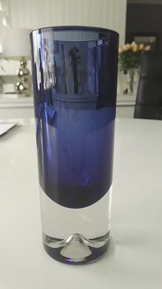 Lappi-maljakko