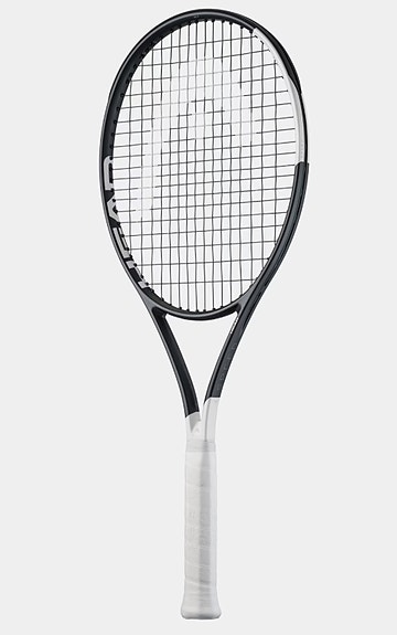 Head Boom PRO, tennismaila Koko: S 20