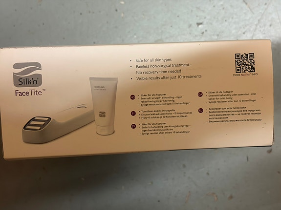 Product image 9 of 9