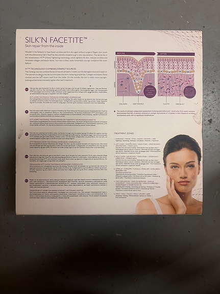Product image 3 of 9