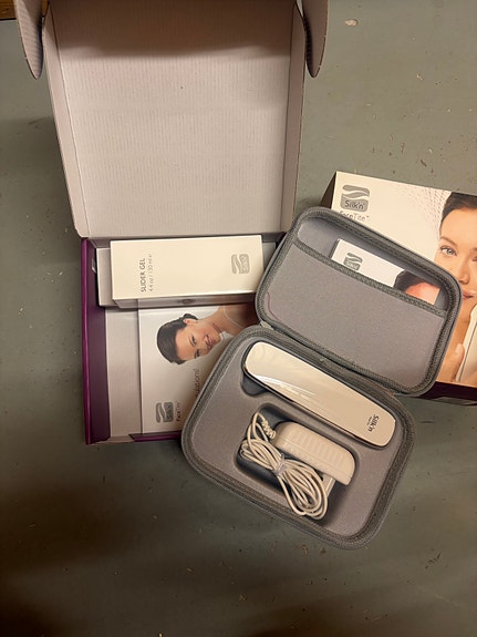 Product image 6 of 9