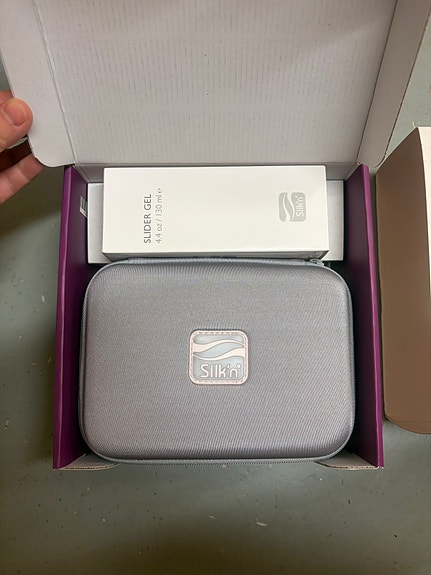 Product image 4 of 9