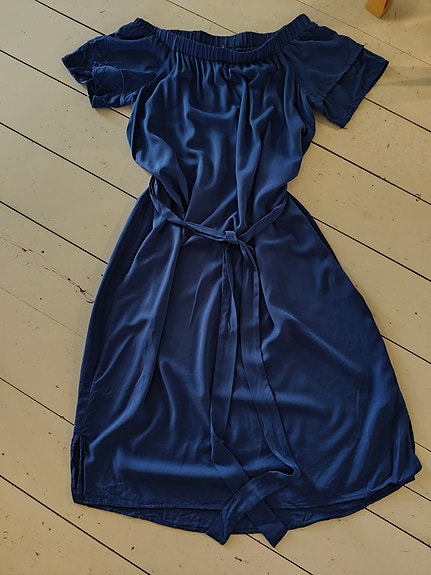 Tom Tailor mekko 36