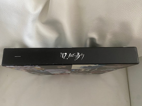 Product image 7 of 10