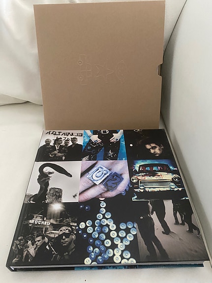 Product image 3 of 10