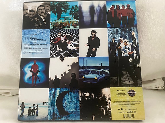 Product image 2 of 10