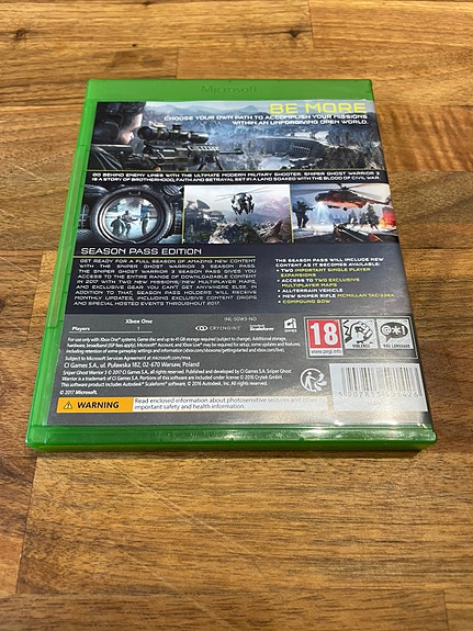 Product image 2 of 2