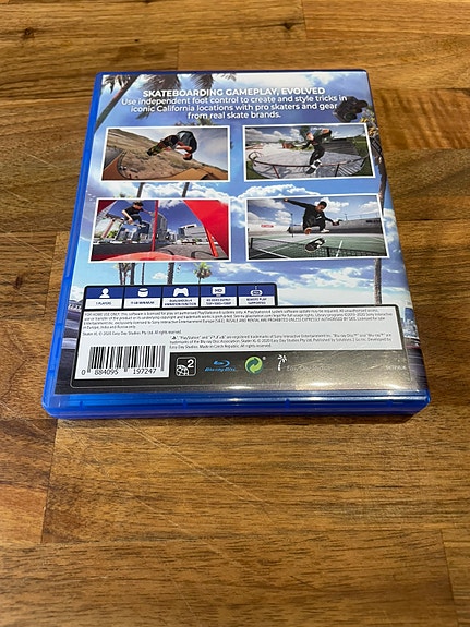 Product image 2 of 2