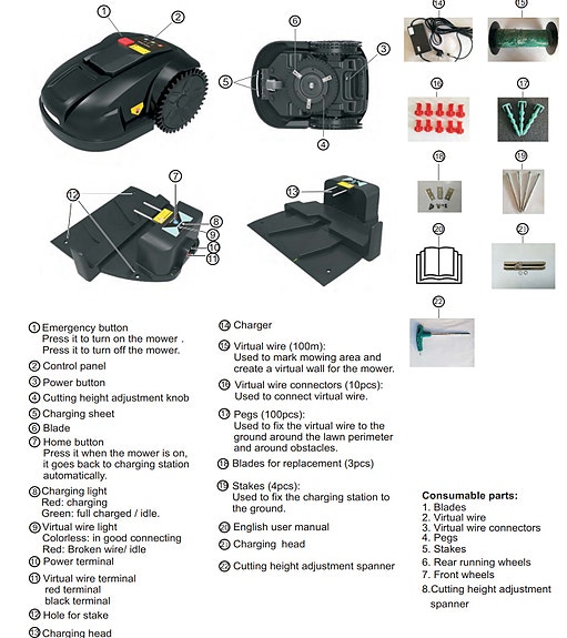 Product image 3 of 4