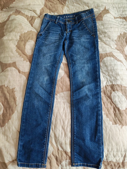 Esprit farkut 128