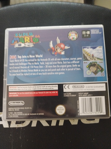 Product image 3 of 3