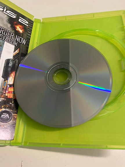 Product image 4 of 4