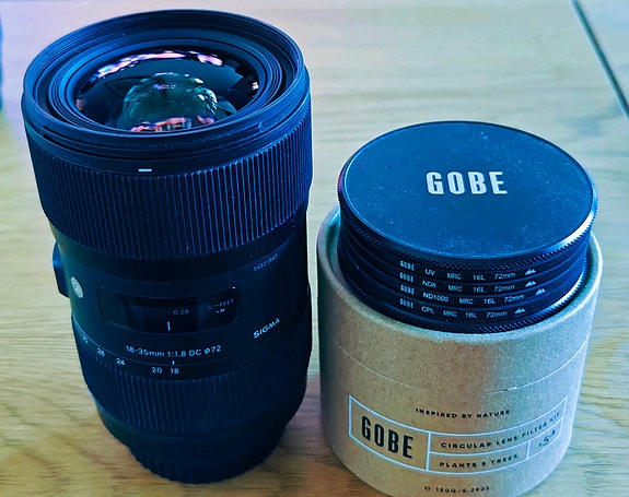 Product image 6 of 10