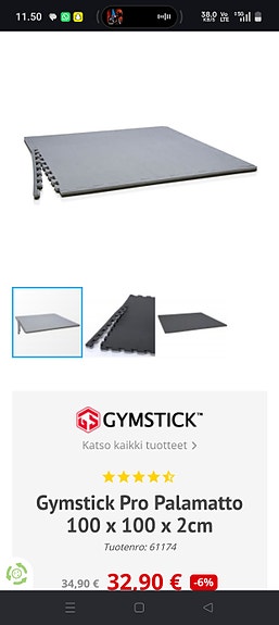 Product image 9 of 9