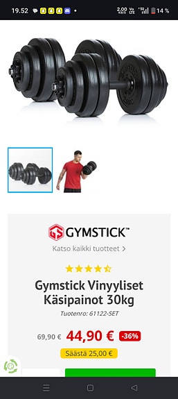 Product image 8 of 9