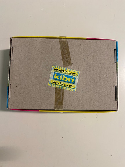 Product image 3 of 7