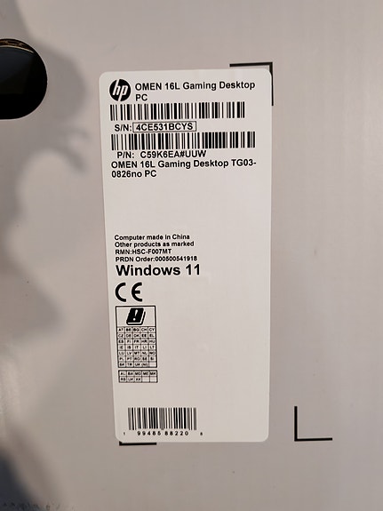 Product image 3 of 6