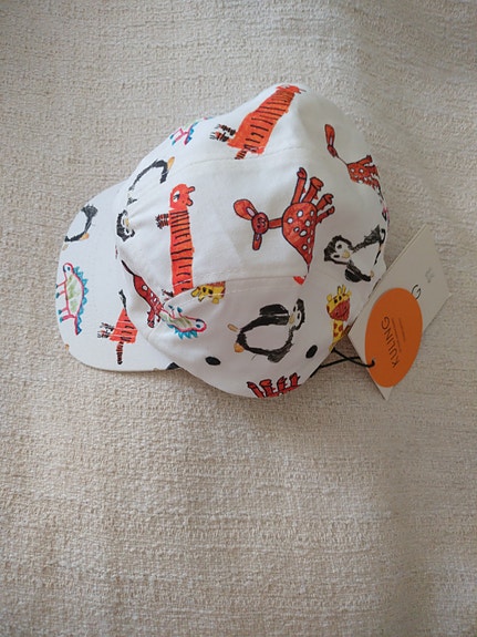 Product image 2 of 8