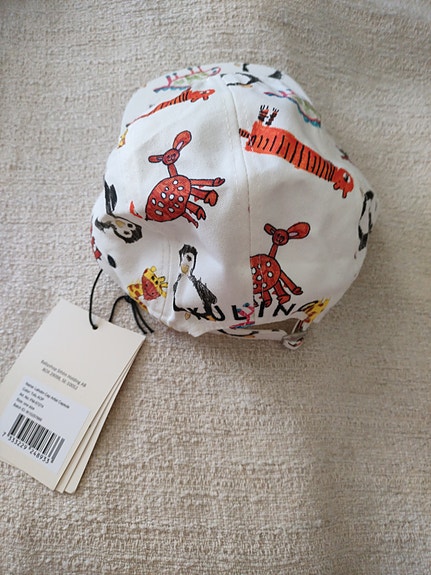 Product image 3 of 8