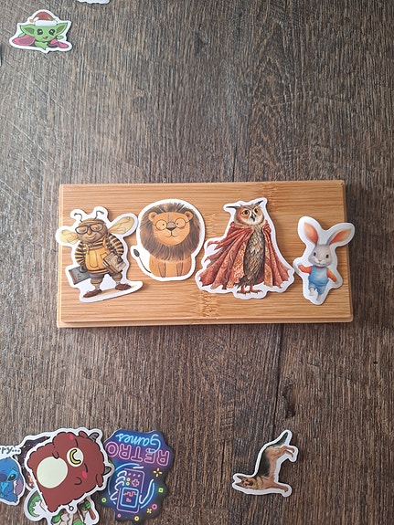 Product image 5 of 6