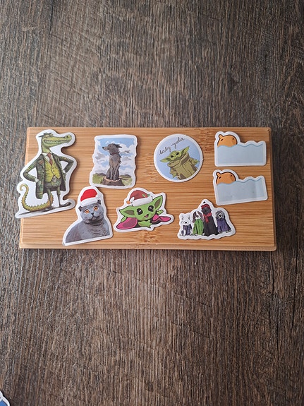 Product image 6 of 6