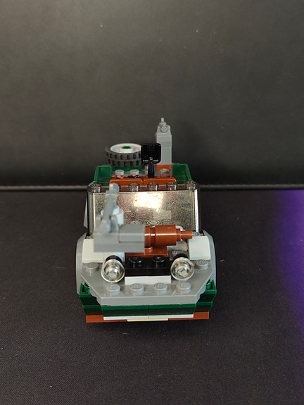 Product image 2 of 10