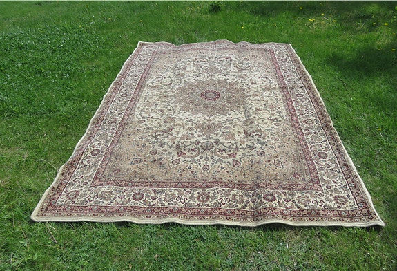 Matto 240 x 330cm