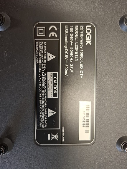 Product image 4 of 4