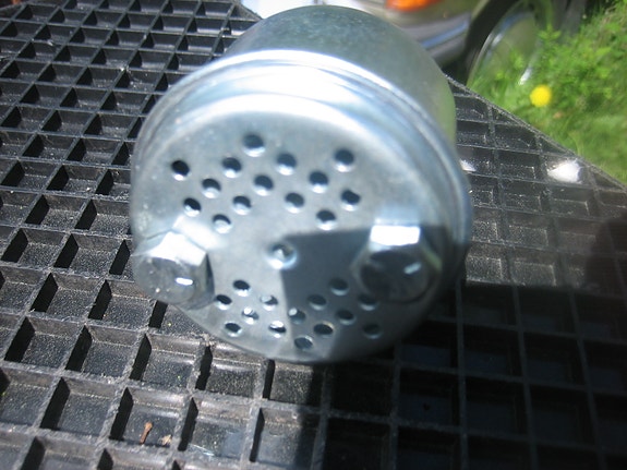 Product image 2 of 10