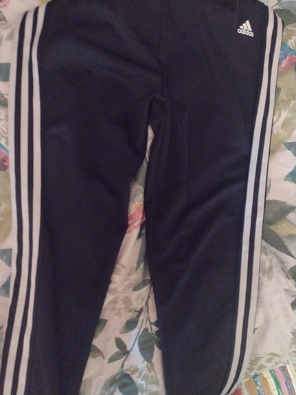 Adidas trikoot