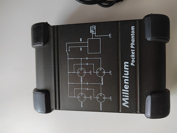 Product image 9 of 10