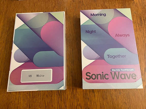Product image 5 of 6