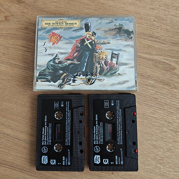 Product image 2 of 10